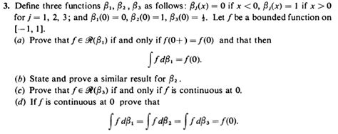 calculus - Baby Rudin Exersise 6.3(a) - Mathematics Stack Exchange