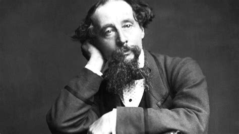 The death of Charles Dickens and its curious aftermath