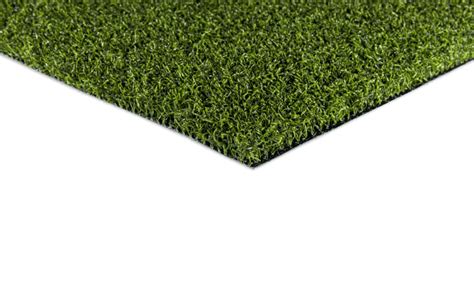 Turf Products and Specifications | Arizona Turf Depot