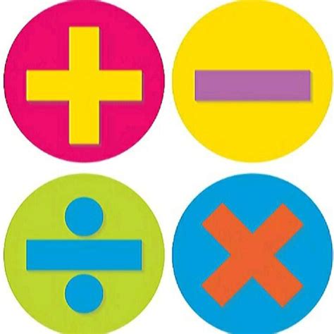 Pin by krasy on ЗИД in 2023 | Math games, Preschool math games, Kids math worksheets