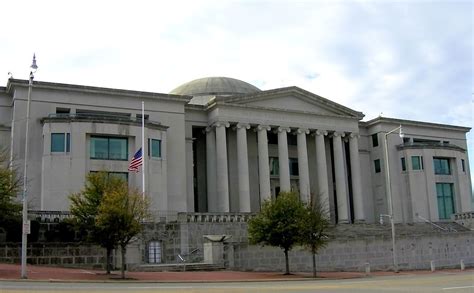 1024px-Alabama_Supreme_Court_Building | Troy Today