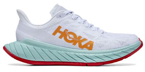 Hoka Carbon X2 Review