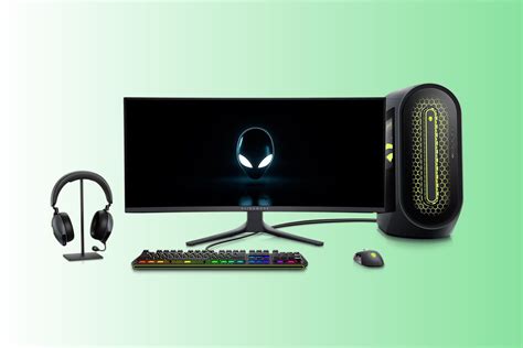 The Best 165Hz Monitors for Gaming in 2024