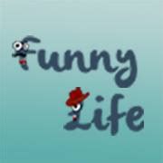 Funny Life