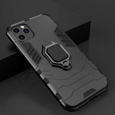 Shockproof Phone Case for iPhone