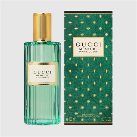 13 Best Unisex Fragrances Of 2023 - Read This First