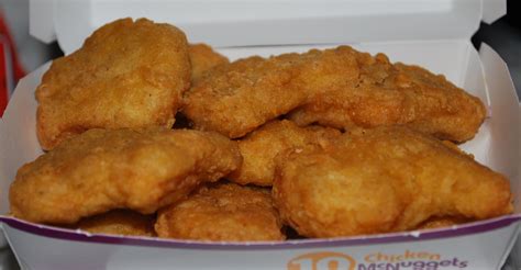 File:Chicken nuggets - 10pc.jpg