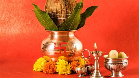 Diwali 2023: Check Shubh Muhurat Of The 5 Day Deepawali Festivities | Lakshmi Puja To Bhai Dooj