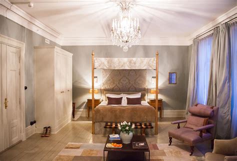 7 Best Oslo Hotels - From Budget to Luxury Accommodation - Heart My ...