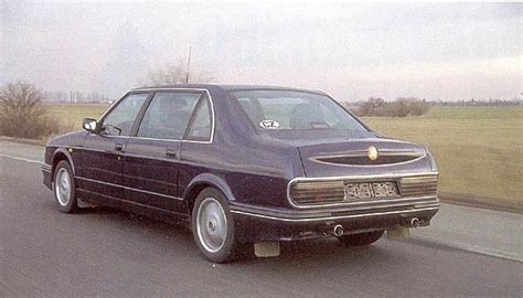 Tatra T 700: Photos, Reviews, News, Specs, Buy car