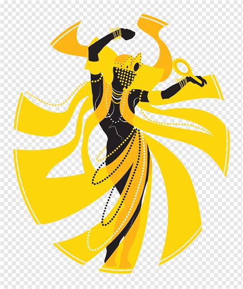 Oshun Orisha Osun river Art Yoruba religion, 10 minutes, logo, vertebrate, flower png | PNGWing