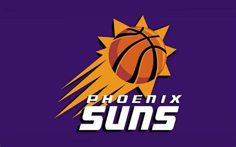 NBA Phoenix Suns Fridge Magnet - Etsy