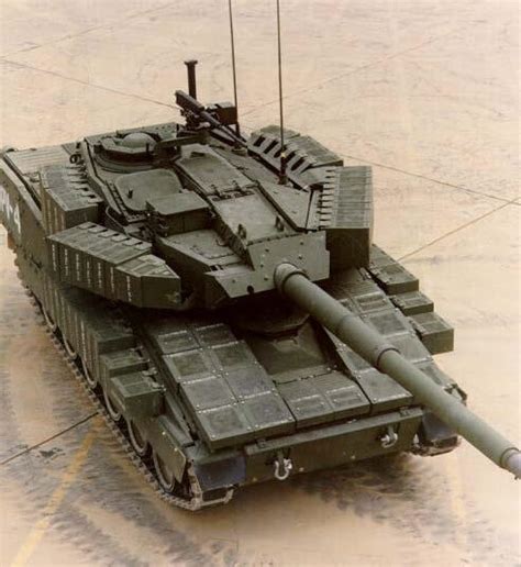 SNAFU!: Mobile Protected Firepower primarily for Infantry Brigade ...