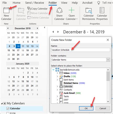 How to create group in outlook exchange - sanfranciscofalas