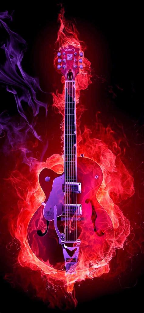 🔥 Free Download 4k Guitar Wallpaper Whatspaper by @tfields87 | WallpaperSafari