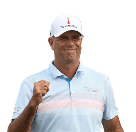 Stewart Cink | Player Profile | The 152nd Open