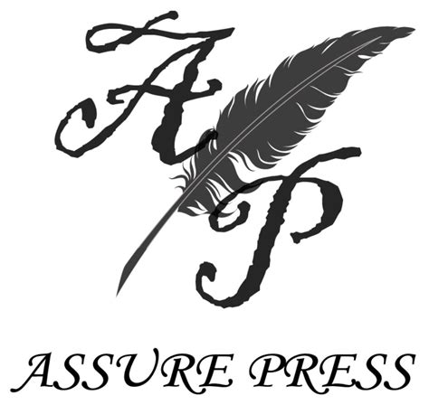 Assure Press Publishing & Consulting, LLC