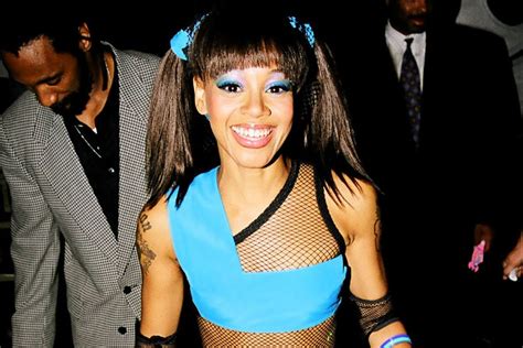 Who was Rapper Lisa Left Eye Lopes? Dies at 30, Cause of Death, Age ...