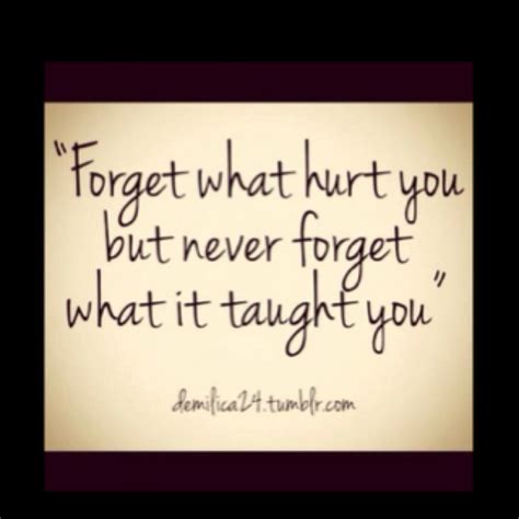 Lesson Learning Quotes | Best Quotes on Learning Lessons