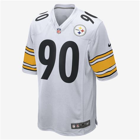 tj watt jersey number - Premier Webzine Bildergallerie