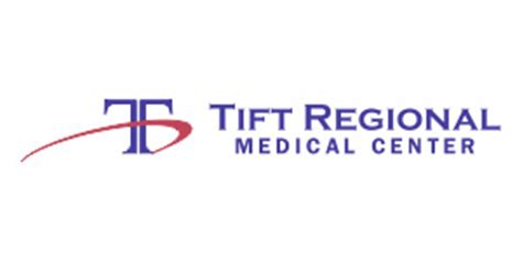 March of Dimes recognizes Tift Regional Medical Center for its work to give babies a healthy ...