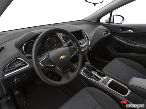 2018 Chevy Cruze Interior Colors | Cabinets Matttroy