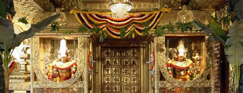 Tirupati Balaji Photo Collection HD | Tirumala Photos