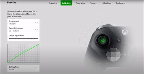 Xbox Elite Controller 2 vs 1 - In-Depth Look At The Differences