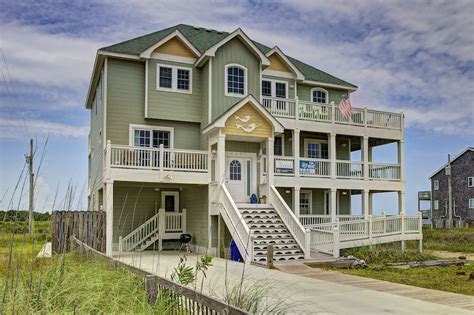 Love the mermaids over the door Hatteras Island, Island Beach, Outer ...