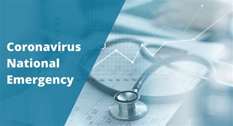 Coronavirus National Emergency | Powers Pyles Sutter and Verville PC