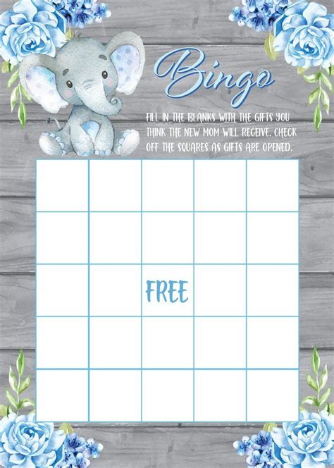 Offline Bingo Games Free Download