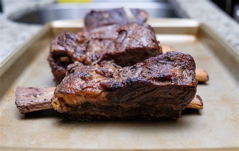 The top 15 Best Way to Cook Beef Short Ribs – Easy Recipes To Make at Home