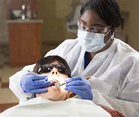 3 Things to Consider Before Becoming a Dental Hygienist - Concorde Career College