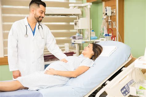 3 Considerations for Finding the Best OB-GYN for Your Needs - Advanced ...