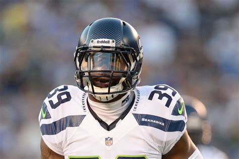 Former Seahawks cornerback Brandon Browner faces life in prison after ...