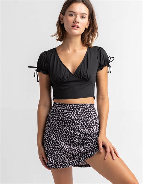 Womens Clothing Sale | Tillys