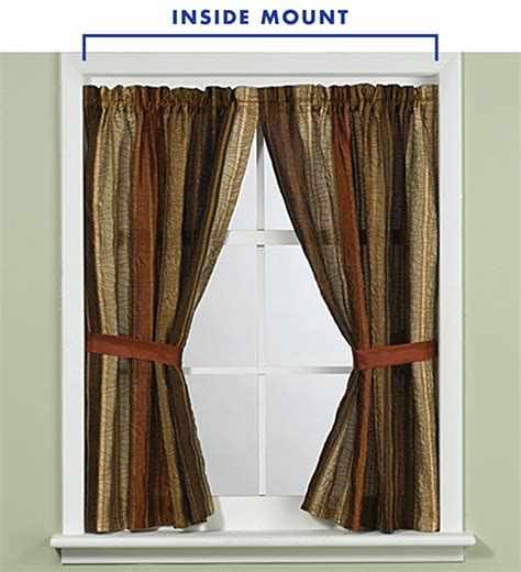 How To Measure For Ds And Curtains Yall Com