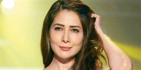 Kim Sharma,Kim Sharma Photo,Kim Sharma Movies