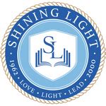 Shining Light Baptist Academy - Monroe, NC