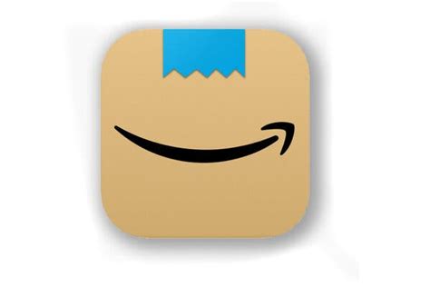 Amazon Quietly Tweaks Logo Some Say Resembled Hitler’s Mustache - The ...