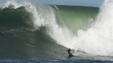 Opinion | I’m a Big Wave Surfer, and I’ve Never Seen Anything Like What I Saw This Year - The ...