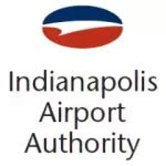 Indianapolis Airport Parking $9/day (2020) Rates + Reviews