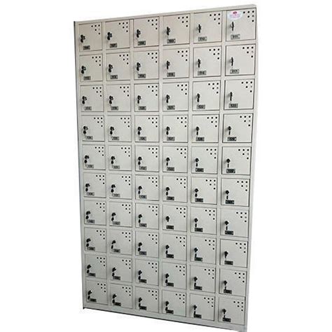 Key Mobile Phone Lockers, For Office at Rs 9500 in Gurgaon | ID ...