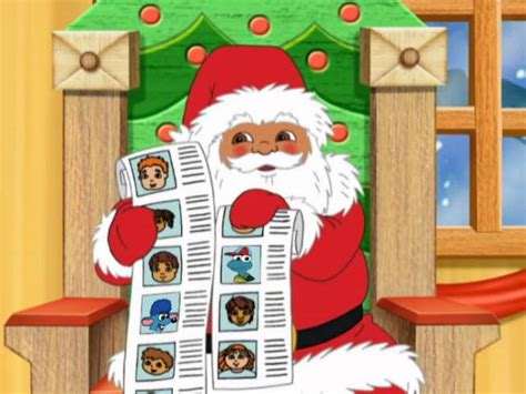 Dora's Christmas Carol Adventure - Movies on Google Play