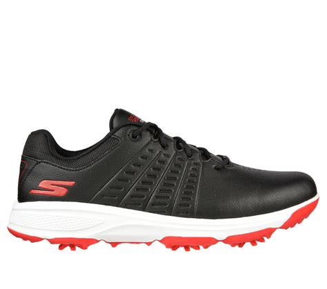 GO GOLF Torque 2 | SKECHERS