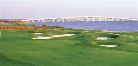 Rum Pointe Golf Course Berlin MD | Ocean City Golf Courses