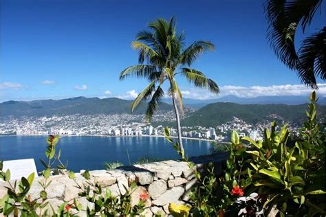 Discover Acapulco's Hidden Gems: Best Tours to Book - Vayando