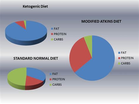 Managing Epilepsy With Modified Atkins Diet - Grand Mal Seizures