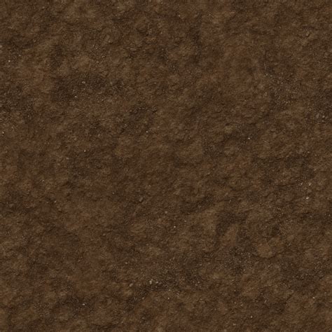 Dirt/Ground Texture [Tileable | 2048x2048] by FabooGuy on DeviantArt