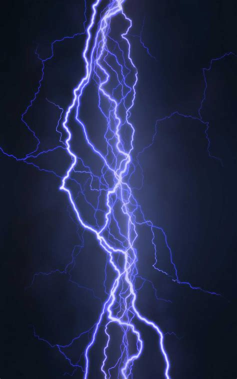 Phone Electricity Wallpapers - Wallpaper Cave